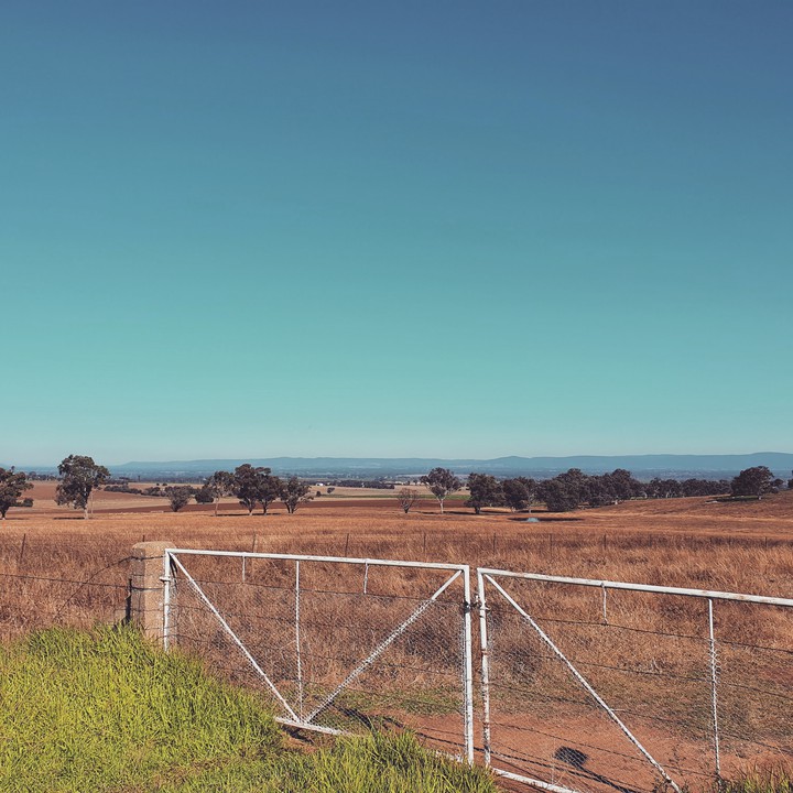 farm