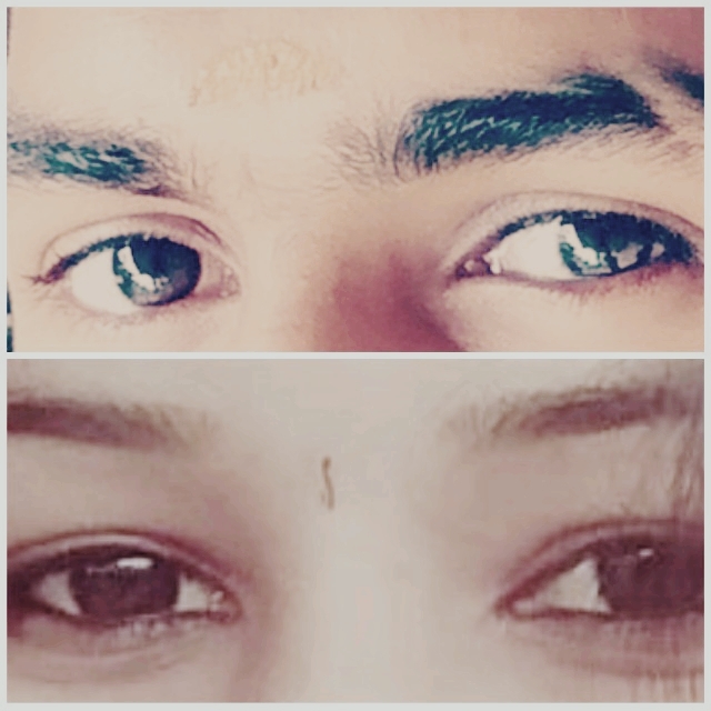 me & my wife  . GD couples♡♡♡♡♡