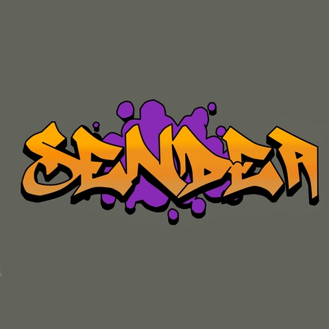 Sender