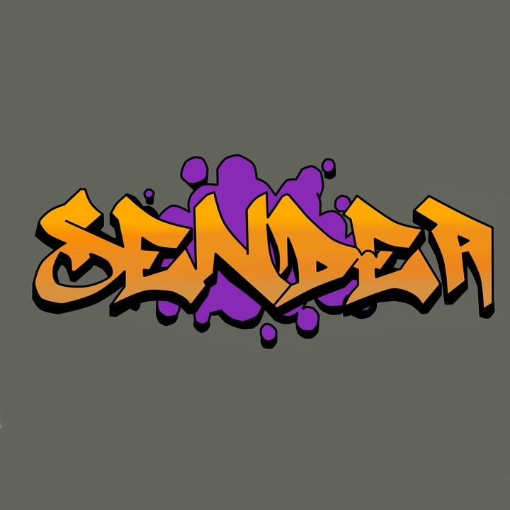 Sender