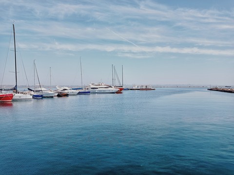 Odessa
