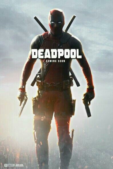 aaaaaaaãaaaaaAAAAAAAAAAASASAAAASSSSSSSAAAAAAAAAAAAAAAAAAAAAA