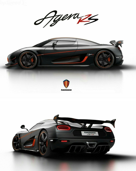 Koenigsegg_Agera_RS