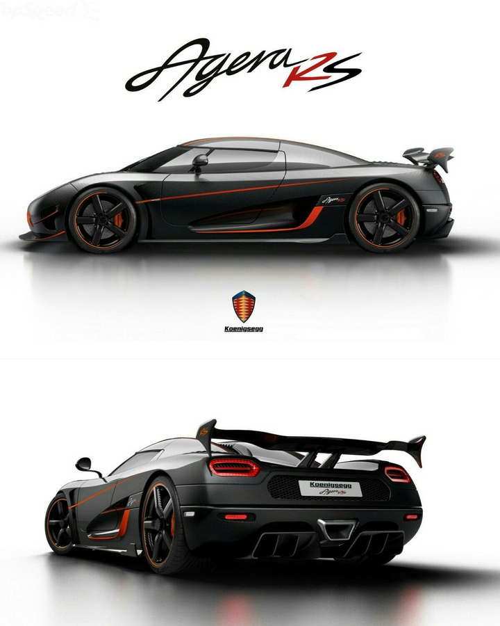 Koenigsegg_Agera_RS