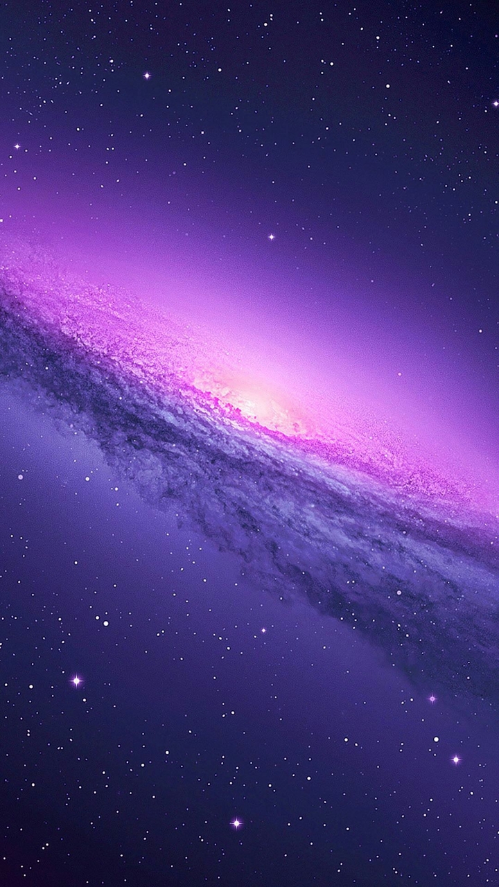Universe