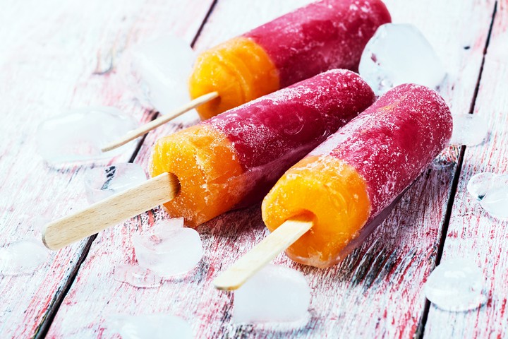 Ice_Creams