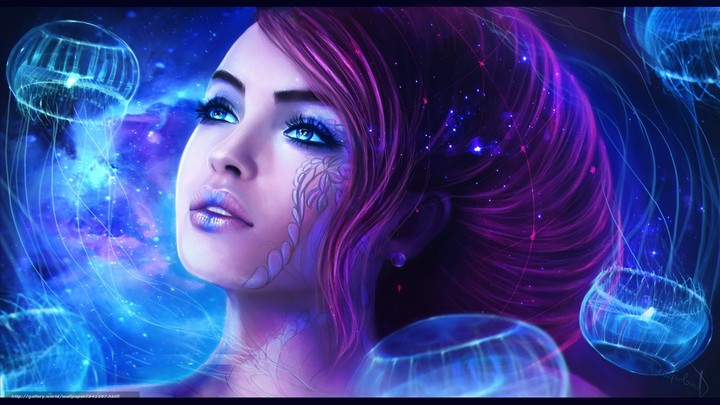 Fantasy ℓo√ﻉ
