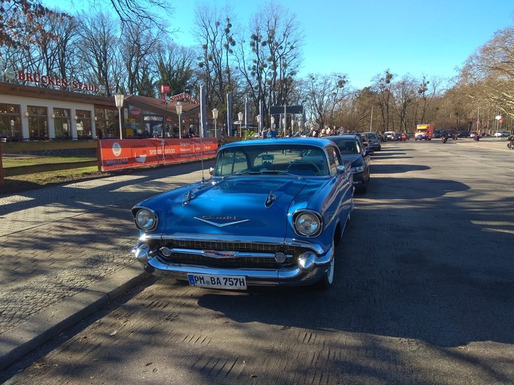 chevrolet 3