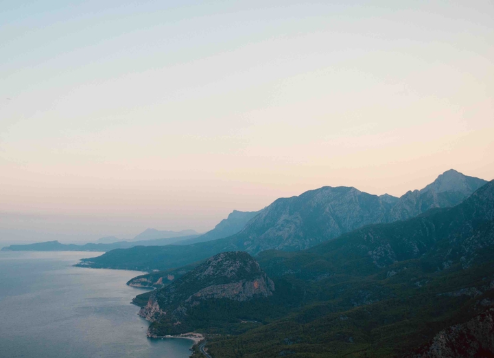 Antalya