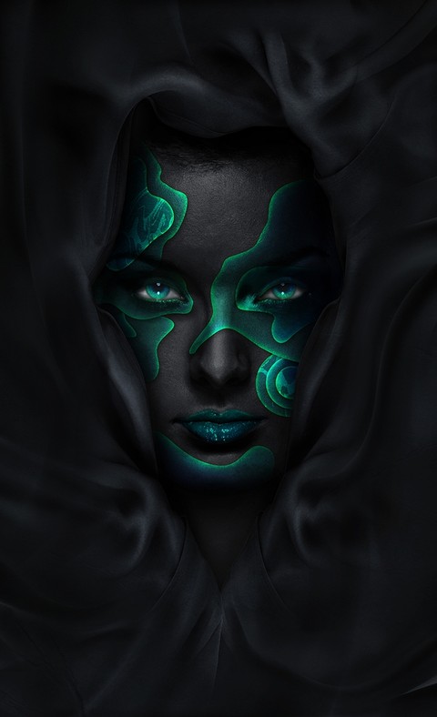 Illusionist