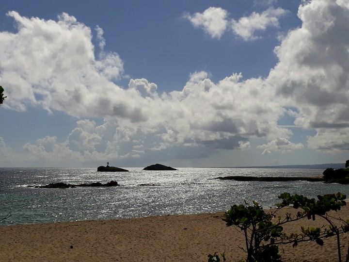 Playa
