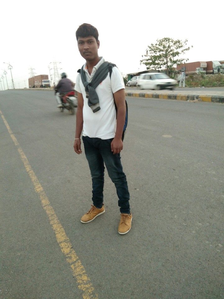 Balabhim paril