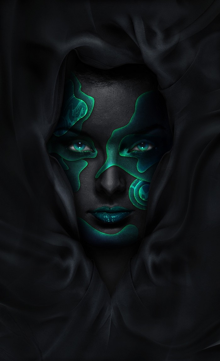 Illusionist