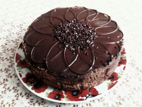 tort