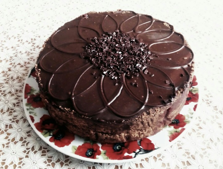 tort
