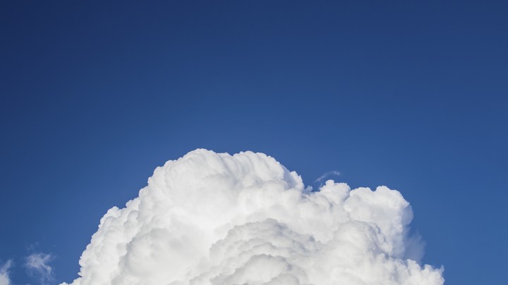 Clouds