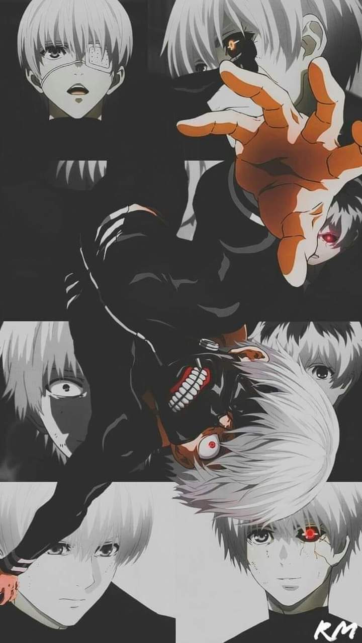 anime