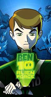 ben