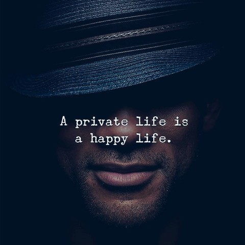Motivation quote