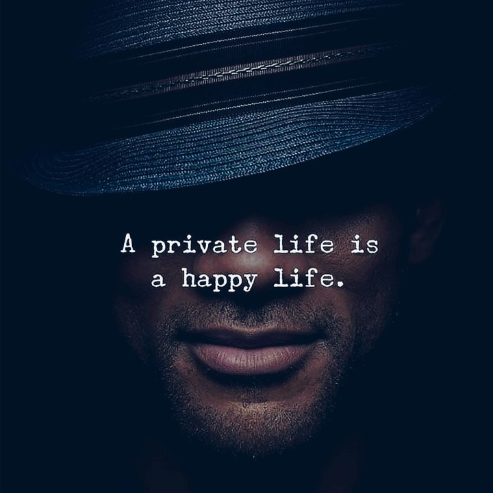Motivation quote