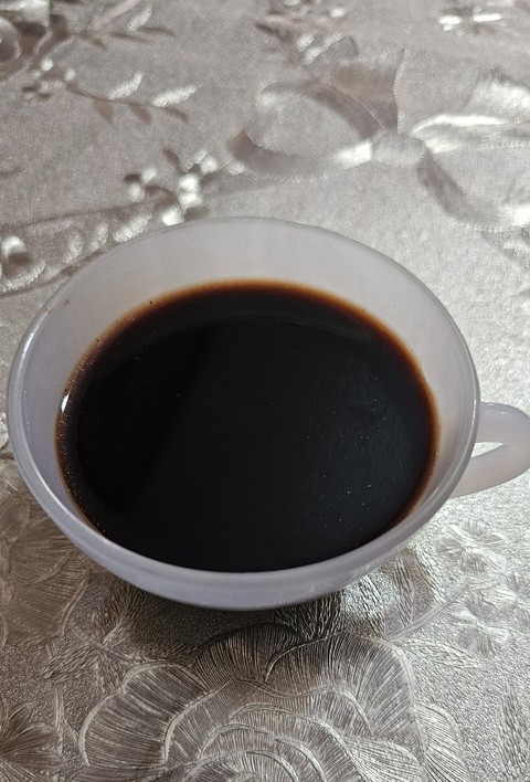 тапети liquid, Cup