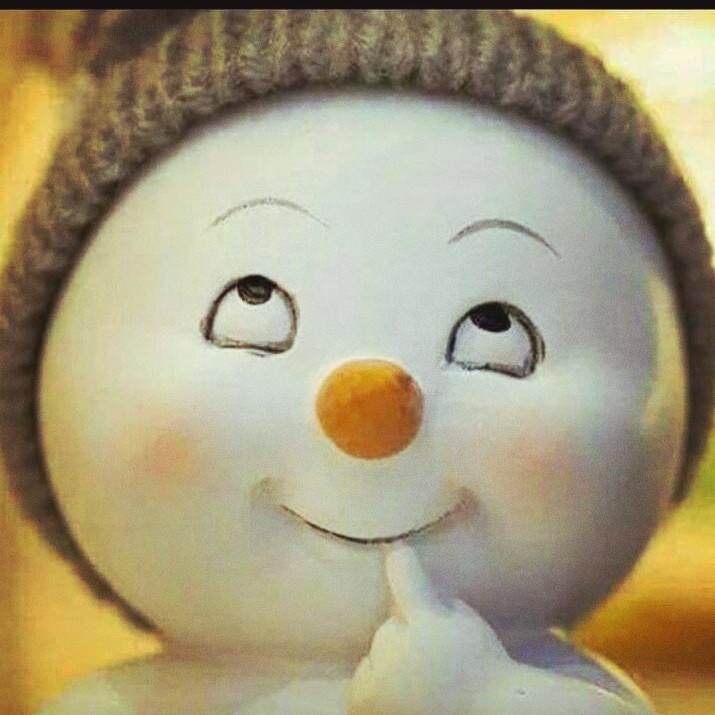 smile