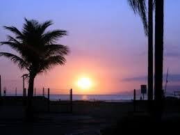 por do sol