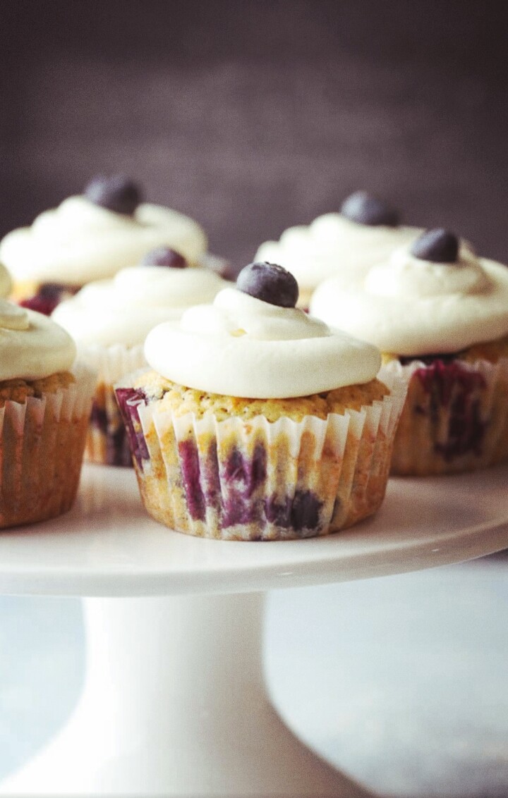 Muffin