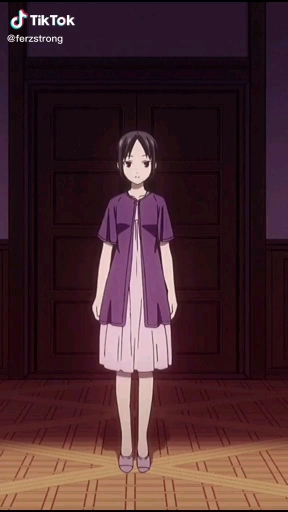Kaguya-sama