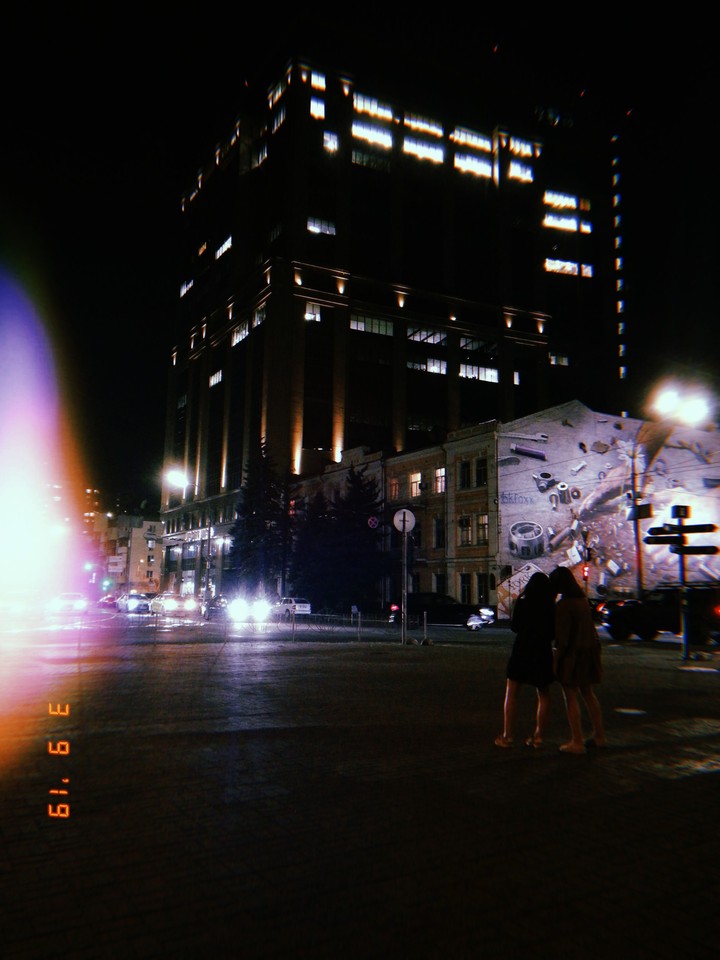 kiev
