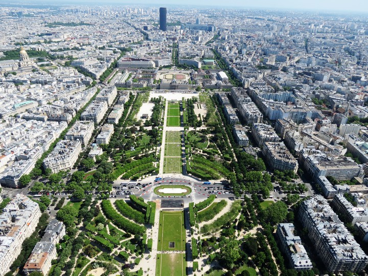 Paris, France