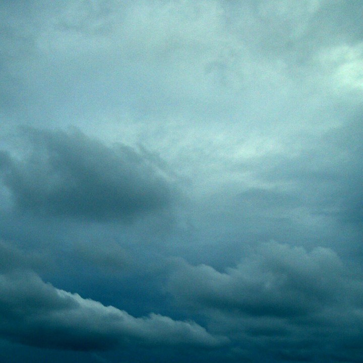 sky