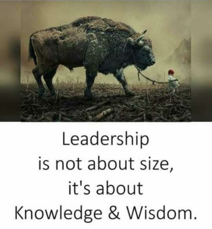 Truth