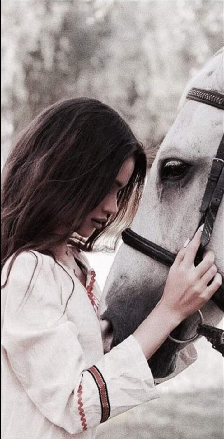 beautiful picture ???