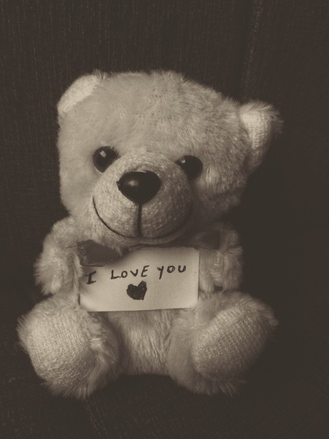 Loved