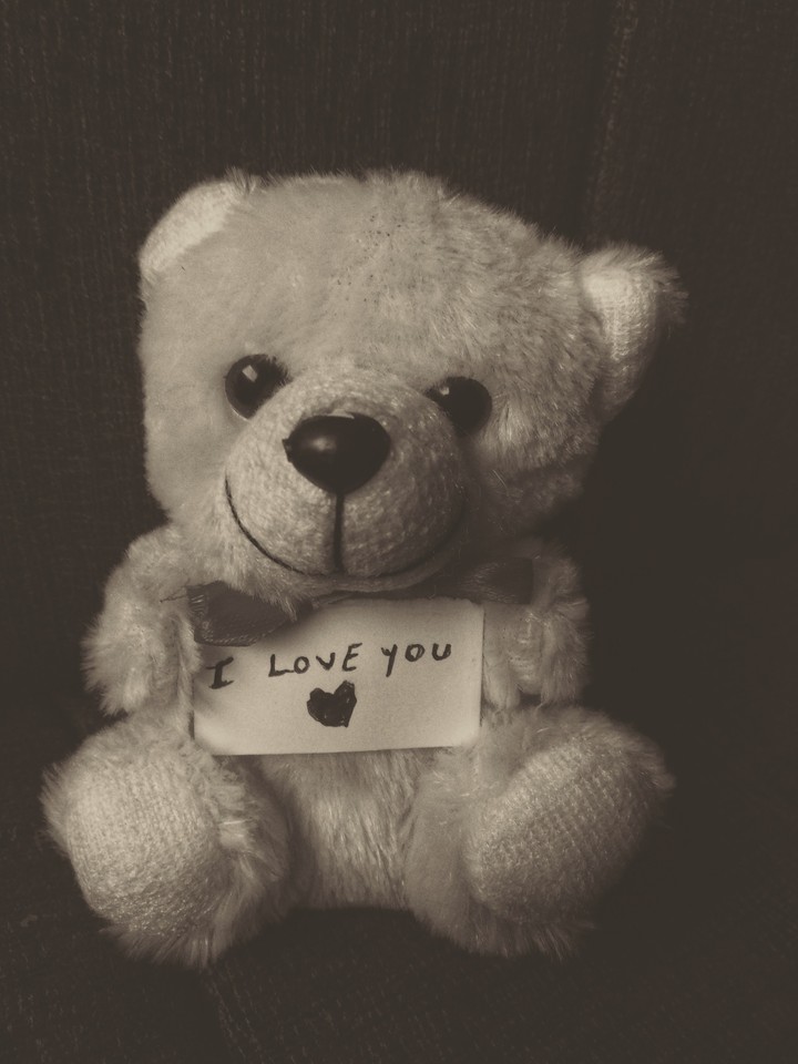 Loved
