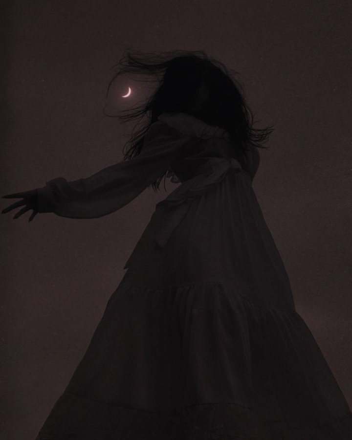 °silence°