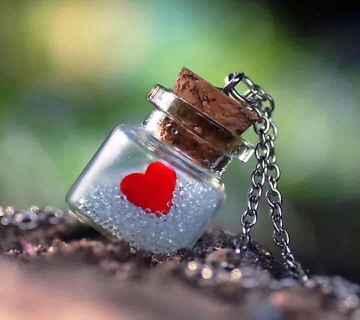 heart
