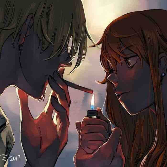 nami-sanji