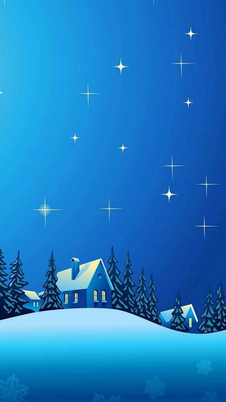 home sweet home