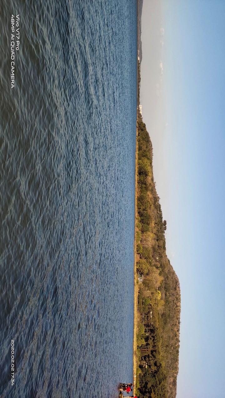 @pune