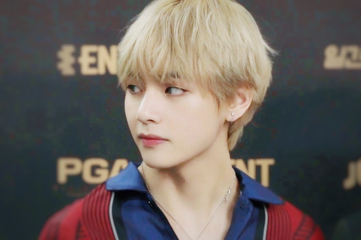 kimtaehyung