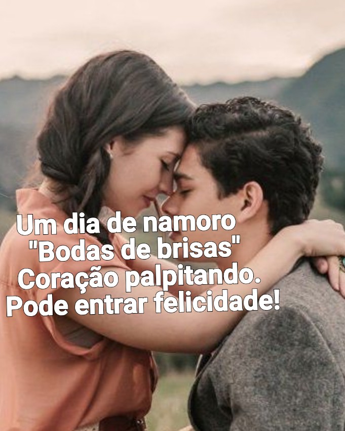BODAS DE BRISAS