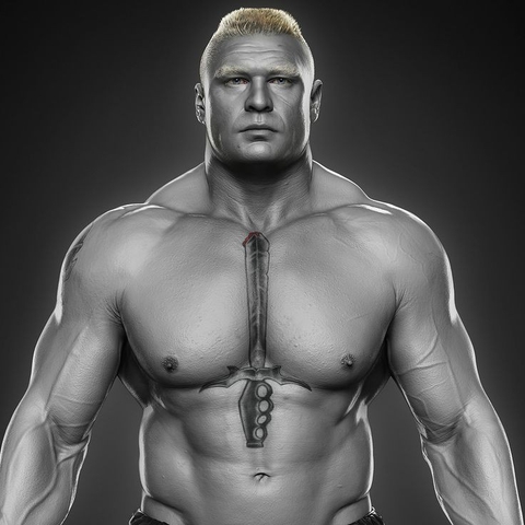 wwe