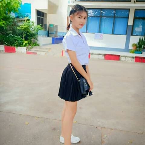 ภาพ