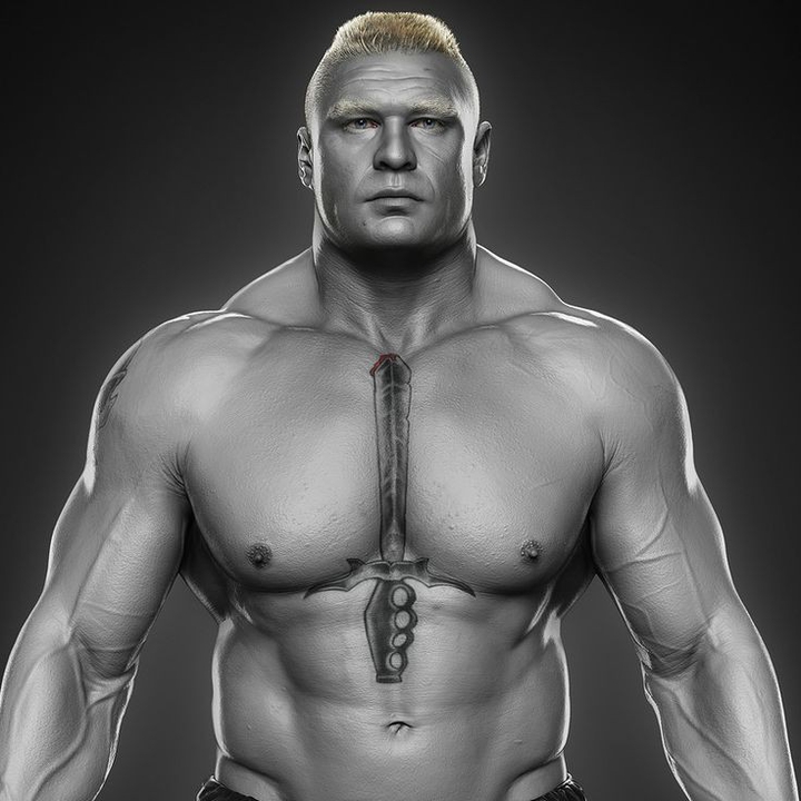 wwe