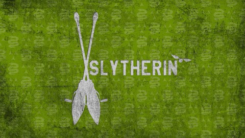 slytherin