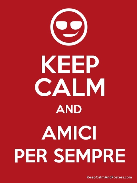 ciao