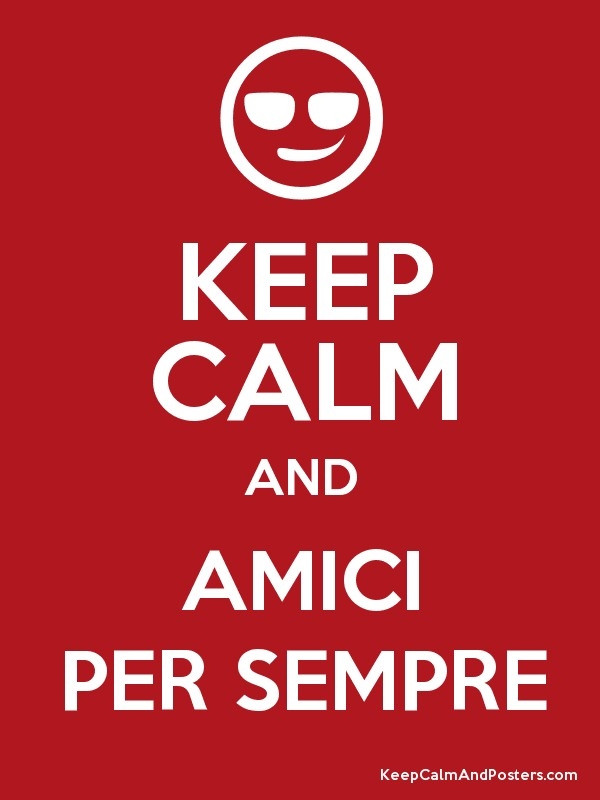ciao 