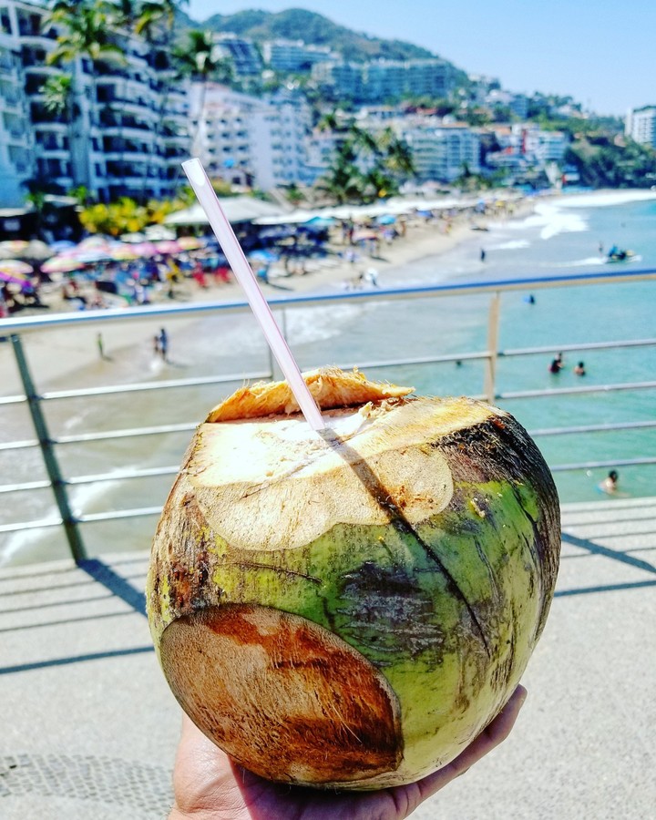 Delicious